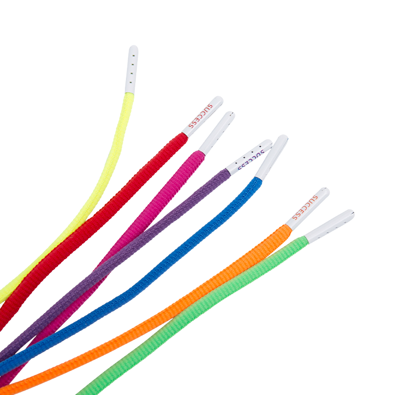 Lásaí le aglets