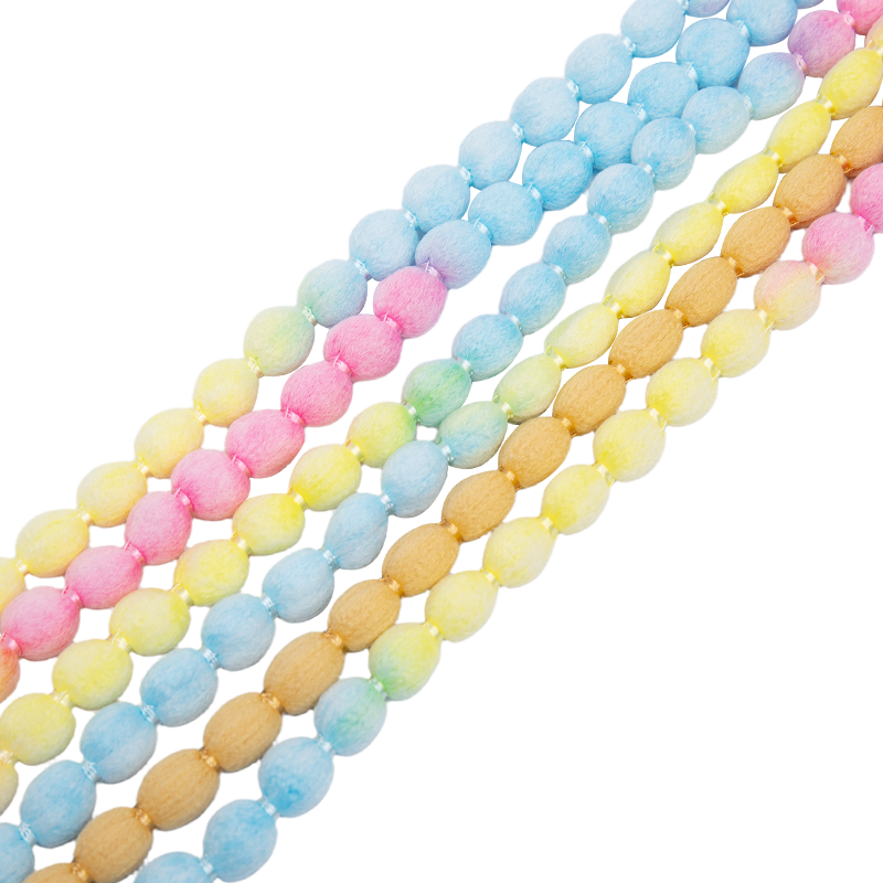 Lásaí pom-pom
